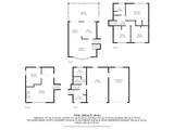 38 Greenfield Park - Photo 50