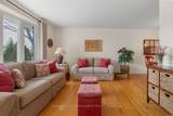 38 Greenfield Park - Photo 6