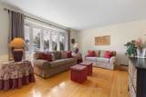 38 Greenfield Park - Photo 7