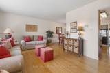 38 Greenfield Park - Photo 8