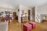 38 Greenfield Park - Photo 9