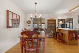 38 Greenfield Park - Photo 10