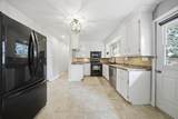 12 Stewart Drive - Photo 11