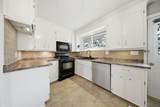 12 Stewart Drive - Photo 12