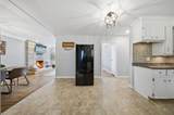12 Stewart Drive - Photo 13