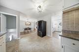 12 Stewart Drive - Photo 14