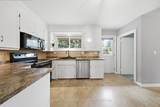 12 Stewart Drive - Photo 15