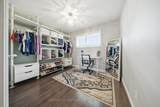 12 Stewart Drive - Photo 16