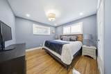 12 Stewart Drive - Photo 17