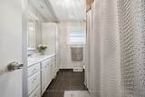 12 Stewart Drive - Photo 19