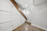 12 Stewart Drive - Photo 20