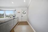 12 Stewart Drive - Photo 3