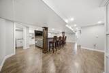 12 Stewart Drive - Photo 21