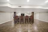 12 Stewart Drive - Photo 22