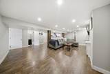 12 Stewart Drive - Photo 24