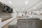 12 Stewart Drive - Photo 25