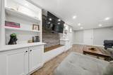 12 Stewart Drive - Photo 26