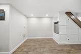 12 Stewart Drive - Photo 27