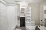 12 Stewart Drive - Photo 28