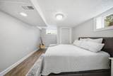 12 Stewart Drive - Photo 29