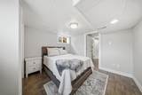 12 Stewart Drive - Photo 30