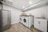 12 Stewart Drive - Photo 31