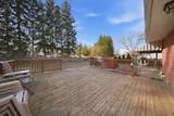 12 Stewart Drive - Photo 32