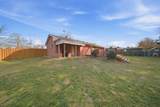 12 Stewart Drive - Photo 33