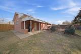 12 Stewart Drive - Photo 34