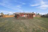 12 Stewart Drive - Photo 35