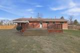 12 Stewart Drive - Photo 36
