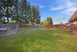 12 Stewart Drive - Photo 37