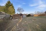 12 Stewart Drive - Photo 38