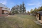 12 Stewart Drive - Photo 39