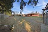 12 Stewart Drive - Photo 40