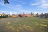 12 Stewart Drive - Photo 41