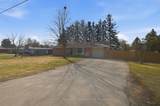 12 Stewart Drive - Photo 42