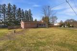 12 Stewart Drive - Photo 43