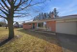 12 Stewart Drive - Photo 44