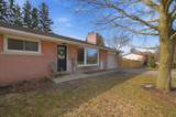 12 Stewart Drive - Photo 45