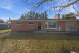 12 Stewart Drive - Photo 46