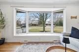 12 Stewart Drive - Photo 6
