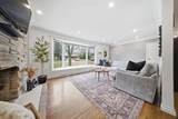 12 Stewart Drive - Photo 7