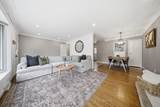 12 Stewart Drive - Photo 8