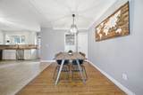12 Stewart Drive - Photo 9