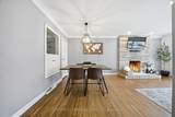 12 Stewart Drive - Photo 10