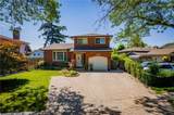 7180 Freeman Street - Photo 1