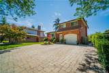 7180 Freeman Street - Photo 2