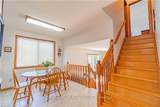 7180 Freeman Street - Photo 11
