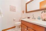 7180 Freeman Street - Photo 12